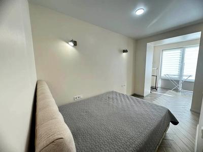квартира за адресою Луговська вул., 248