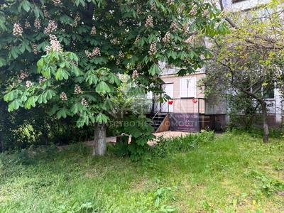 комерційна за адресою Докії Гуменної вул. (Юрія Смолича), 6