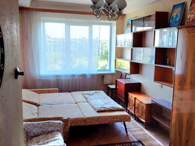 квартира за адресою Ентузіастів вул., 15