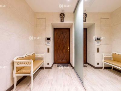 квартира за адресою Римарська вул., 25