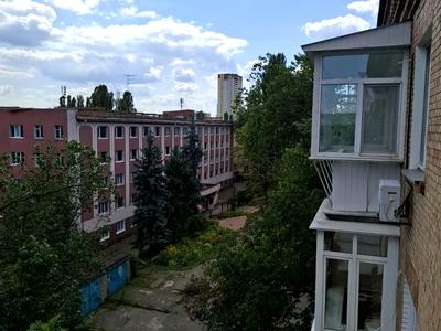 квартира за адресою Михайла Стельмаха вул., 7/2