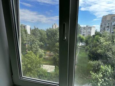 квартира за адресою Новопирогівська вул., 31