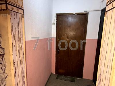 квартира по адресу Александра Попова ул., 11