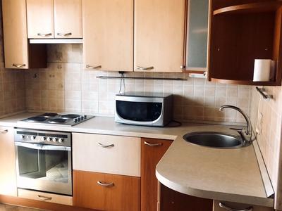 квартира за адресою Мостицька вул., 12
