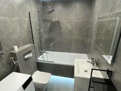 квартира за адресою Запорізьке шосе, 32