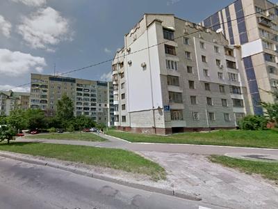 квартира за адресою Михайла Драгана вул., 24