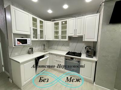 квартира за адресою Мартинова просп., 11