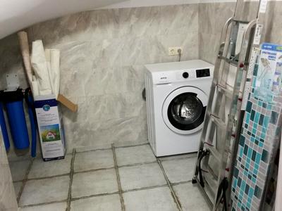 будинок за адресою Харківська вул., 53