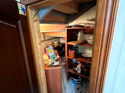 дом по адресу Владимирская ул., 75-А