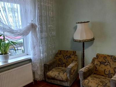 квартира по адресу Полтавская ул., 30