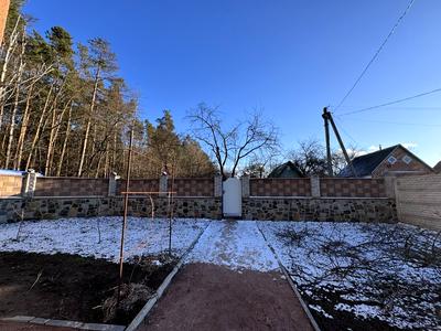 будинок за адресою Соколовка