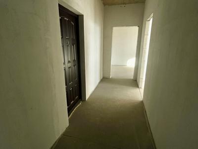 квартира по адресу Краснова ул., 1-А