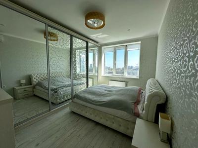 квартира за адресою Канатна вул., 112 б