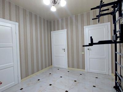 квартира за адресою Юрія Кондратюка вул., 7
