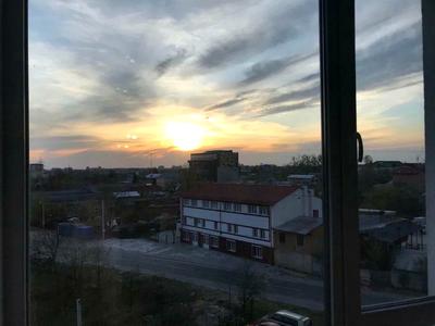 квартира за адресою Зелена вул., 269м