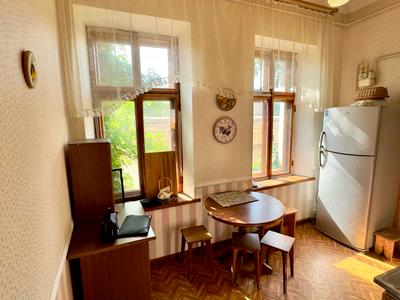 квартира по адресу Базарная ул., 21