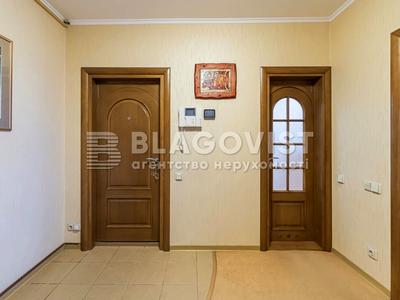 квартира по адресу Харьковское шоссе, 56