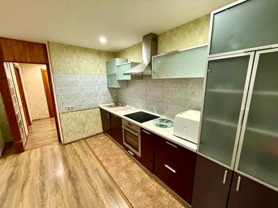 квартира за адресою Робоча вул., 73