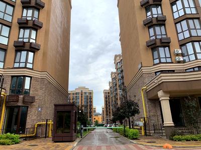 квартира за адресою Миру вул., 10