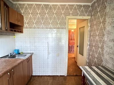 квартира за адресою Стрийська вул., 103