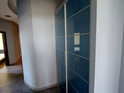 квартира по адресу Хвойный пер., 8-Б