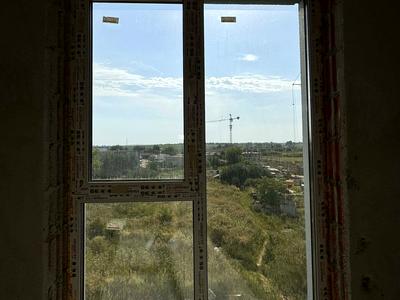 квартира по адресу Винники, Кольцевая ул., 17