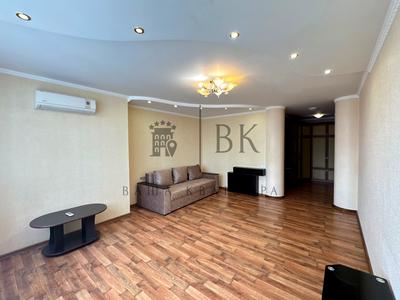 квартира за адресою Срібнокільська вул., 1