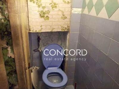 квартира за адресою Юності вул., 4