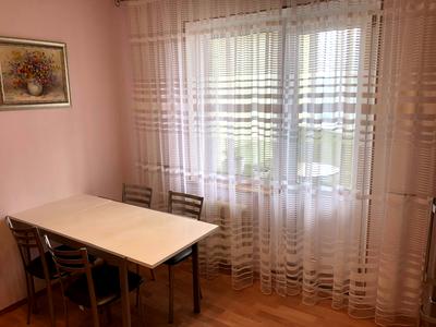 квартира за адресою Драгоманова вул., 12-А