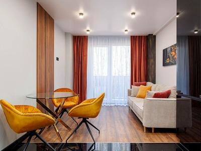 квартира за адресою Пасічна вул., 84