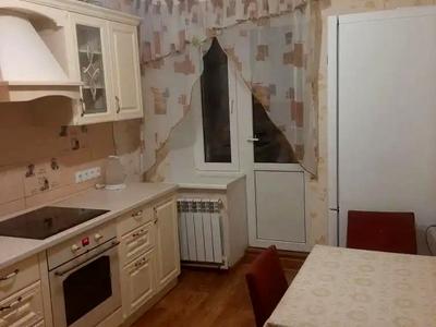 квартира за адресою Робоча вул., 160