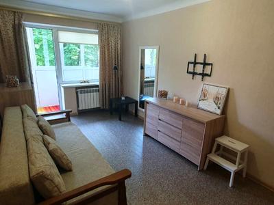квартира по адресу Елены Телиги ул., 35-Г