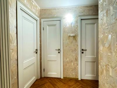 квартира за адресою Терещенківська вул. (Червоного Козацтва), 18