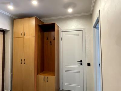 квартира за адресою Угорська вул., 12