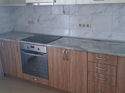квартира за адресою Соломії Крушельницької вул., 15-А