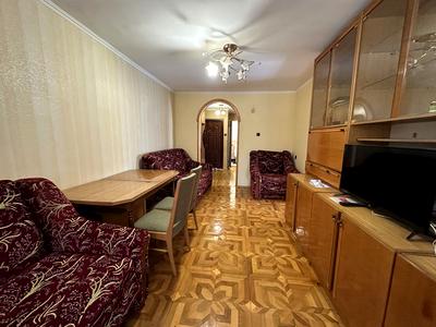 квартира за адресою Української Перемоги вул. (Академіка Сахарова), 25