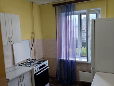 квартира по адресу Александра Махова ул. (Желудева), 8-А