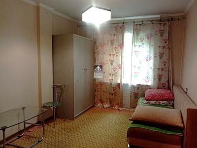 квартира по адресу Богдана Завады ул. (Микояна), 20