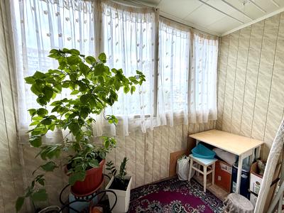 квартира за адресою Червоної Калини просп. (Володимира Маяковського), 15-В