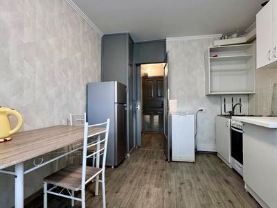 квартира за адресою Дніпро, Набережна Перемоги вул., 58