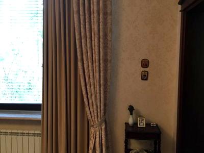 дом по адресу Яснополянская ул., 29