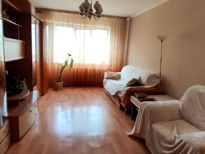 квартира за адресою Оболонський просп., 28-В