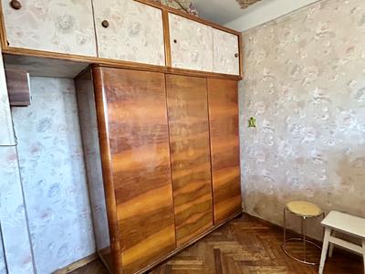 комната по адресу Сулеймана Стальского ул., 14