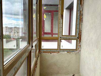 квартира за адресою Галицька вул., 141б