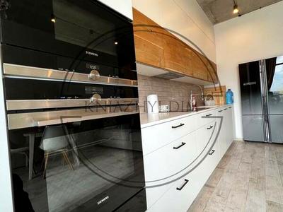 квартира по адресу Демеевская ул., 33