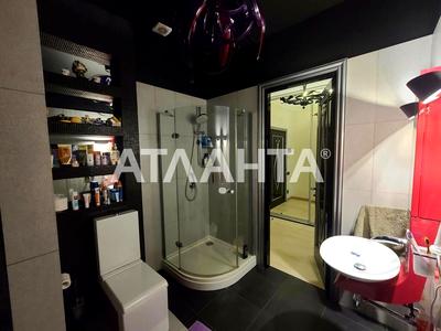 квартира за адресою Шевченка просп., 31