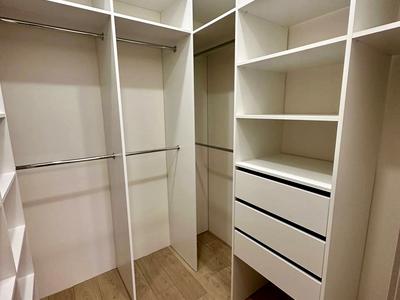 квартира по адресу Николая Гулака ул., 4