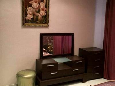 квартира за адресою Січових Стрільців вул. (Артема), 79