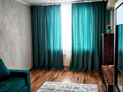 квартира по адресу Обуховская ул., 139