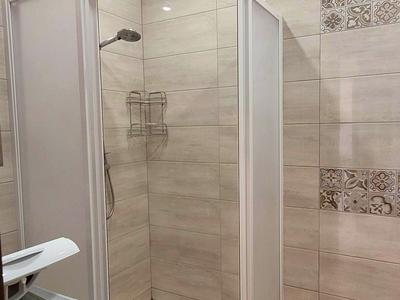 квартира за адресою Бориса Гмирі вул., 20